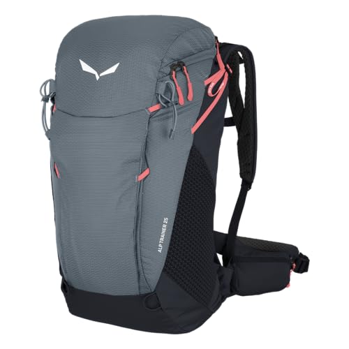 Salewa Alp Trainer 25L Backpack One Size