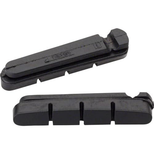Zapata Avid Ciclo Cross Shorty