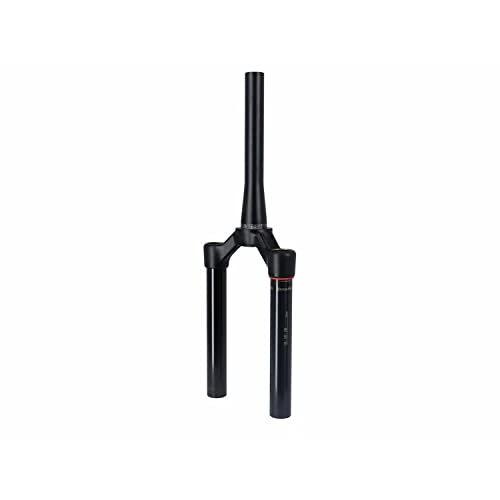 Rockshox, Csu Sid 32Mm Db 29B 44Os Al Tpr Dfb C1 Unisex Adulto, Nero, Standard