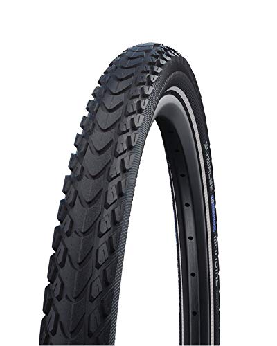 706033 - Copertone Pneumatico