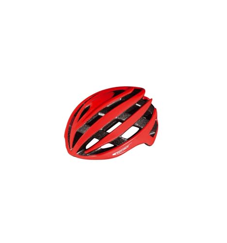 Suomy Casco Rokk Old School Rider Scratch Gunmetal, Gunmetal, M