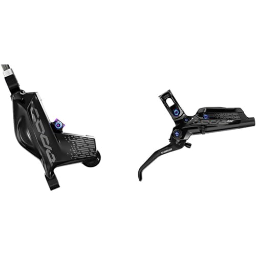 Freno Disc.Hidr.Del.Sram Code Rsc Alu.950Mm
