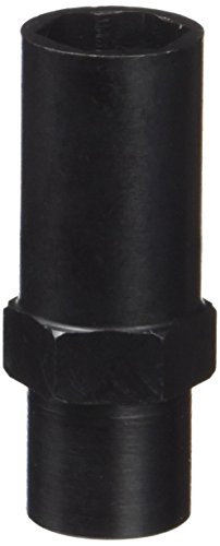 Shimano, Attrezzo Per Regolare Cono Pedali Pedal Cone Adjust, Argento (Silber - Silber)