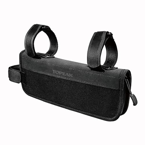 Topeak Gravel Gear Bag, Solo Borsa