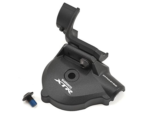 Shimano, Unità Coperchio Dx Sl-M9000-I, Sl-M9000-I