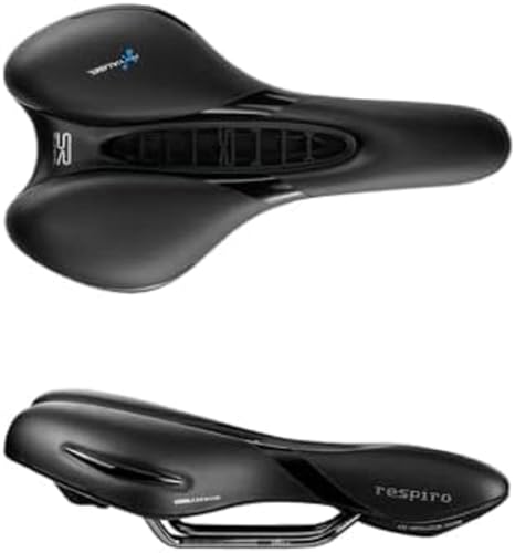 Respiro Athletic
