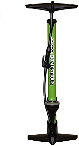 Pompe Domestique Floor Pump