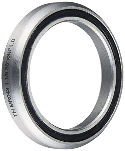 Fsa - Th872E Acb 36°X36° Mr043, Cuscinetto Direccion