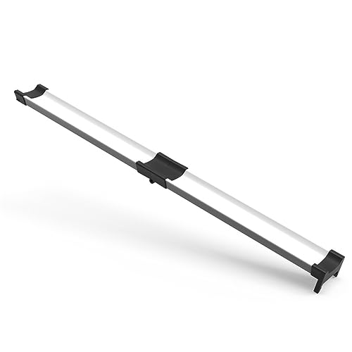 Xlc, Almada Rampa Di Carico Cc-X58 Unisex-Adulto, No, En Storlek