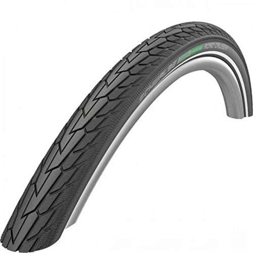 318665 - Copertone Pneumatico