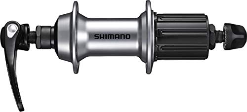 Shimano Fhrs400By - Parti Per Bici, Taglia Unica