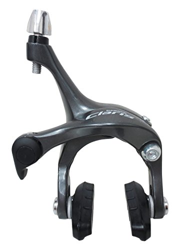 Freno Delantero-Br-R2000 Claris