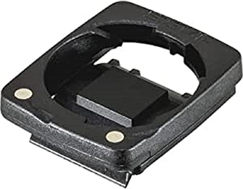 Sigma 4016224005345, Supporto Computer Orig. Ats 2032 Senza Cavo# Unisex-Adult, Nero, Taglia Unica