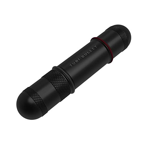 Topeak Tubi Pod, Kit Utensili Unisex Adulto, Unica