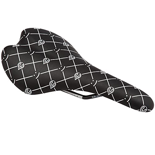 Cinelli, Sella Scatto Selle, C-Smile, Taglia Unica