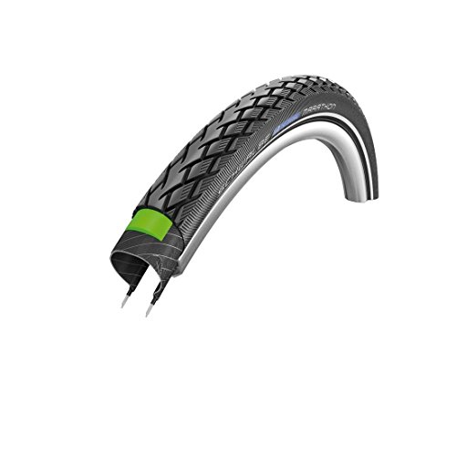 318367 - Copertone Pneumatico