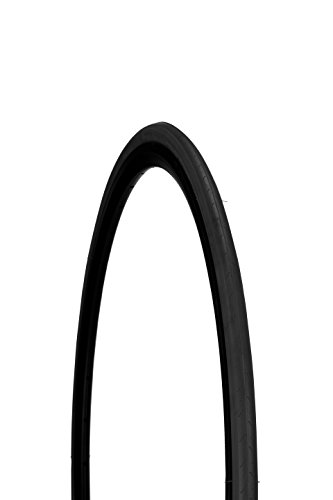 Cst 6933882503748, Copertoncino Unisex Adulto, Nero, 700X23