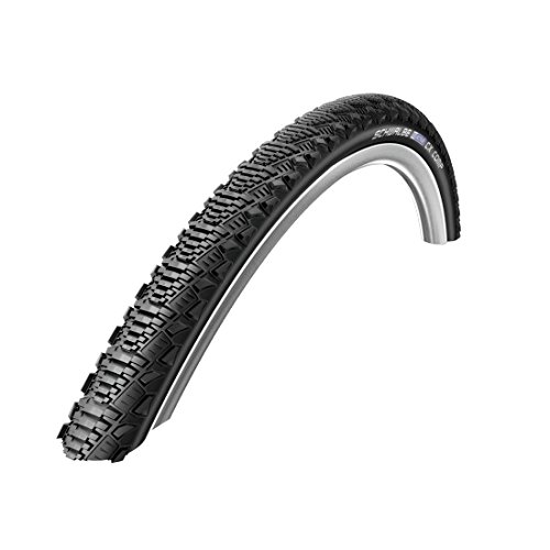 318238 - Copertone Pneumatico