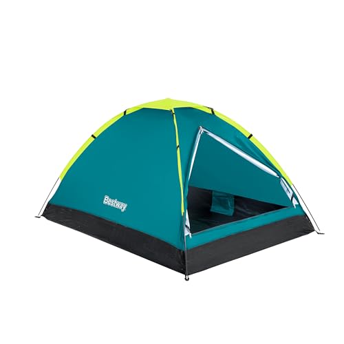 Bestway 68084-6 Tenda Cool Dome2 145X205X100
