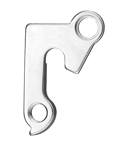 Puntera De Cambio Cuadro Gh-144