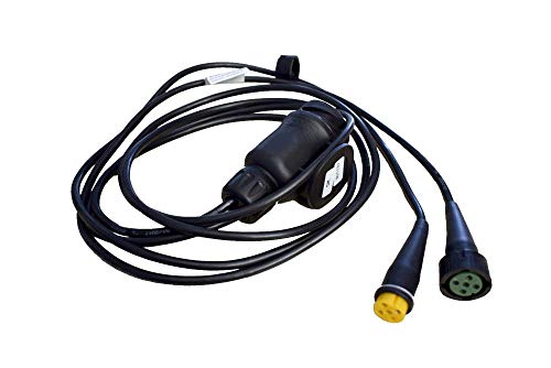 Thule Ths50949, Parti Della Bici Unisex-Adulto, Standard