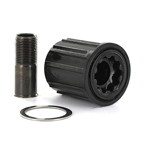 Shimano Núcleo Completo - Fh-T660