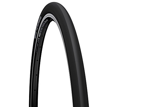 Wtb W010-0639, Accessorio Per Ciclismo Unisex Adulto, Universale, Standard