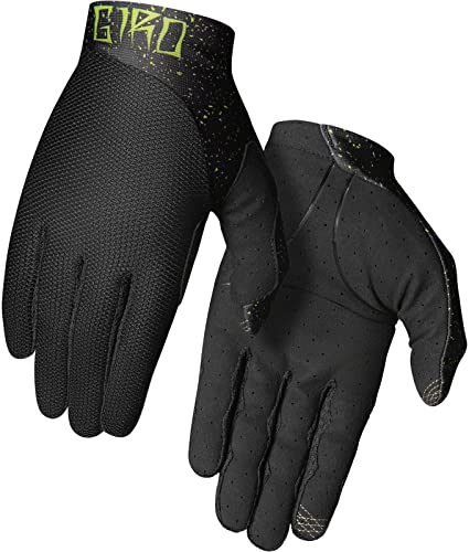 Giro Trixter Long Gloves M