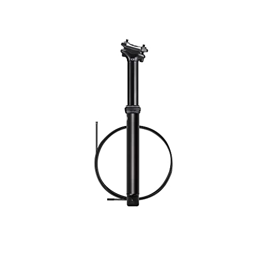 Crankbrothers Highline 3 100-370 Mm