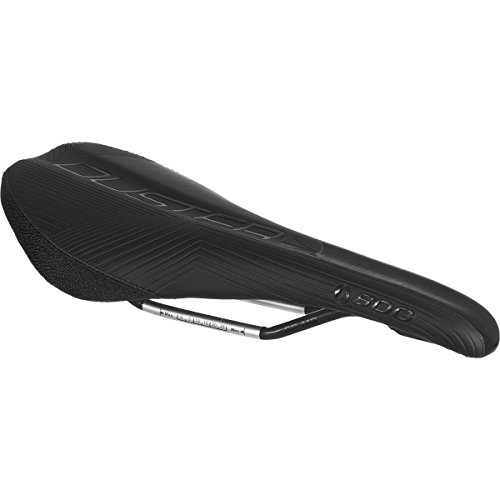 Sdg Sella Duster Mtn Cromata Nera