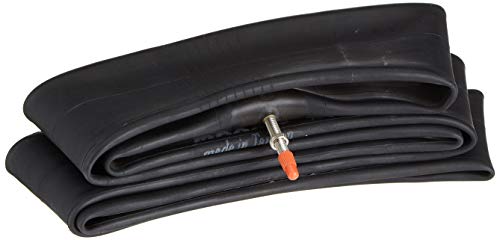 Maxxis Downhill Tube Schrader, Camera D'Aria Per Bicicletta, Unisex, Nero