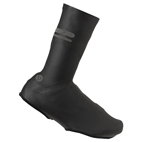 Agu 8717565672383, Pads Unisex Adulto, Nero, Xl