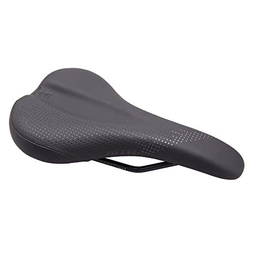 Wtb W065-0613, Accessorio Per Ciclismo Unisex Adulto, Universale, Standard