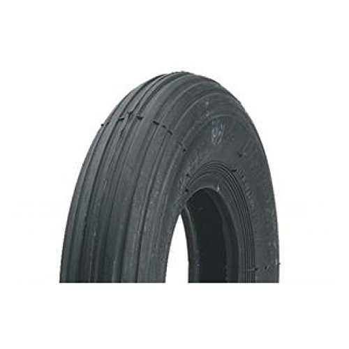 Schwalbe Reifen-1960610200, Pneumatici. Unisex Adulto, Grigio, Taglia Unica