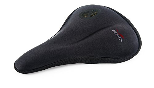 Bioflex Ongel, Sella
