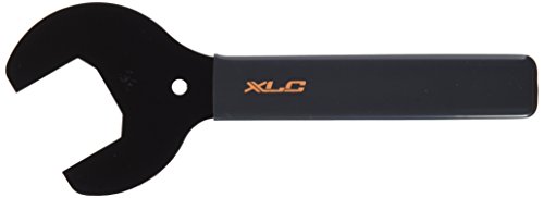 Xlc To-S23 Llave De Juego De Direccion 40 Mm Negra