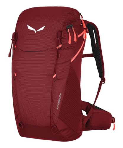 Salewa Alp Trainer 20L Backpack One Size