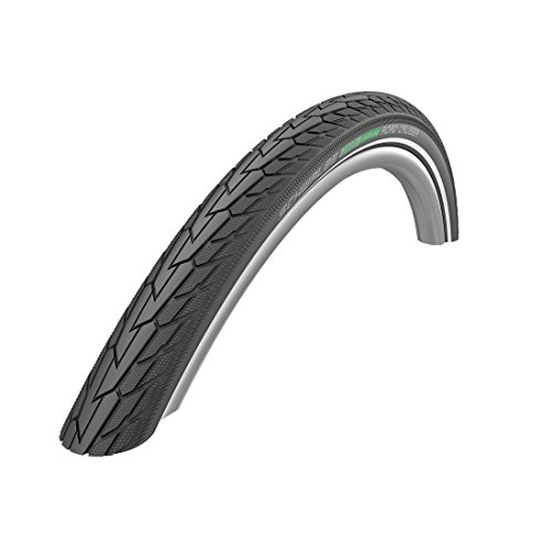 318664 - Copertone Pneumatico