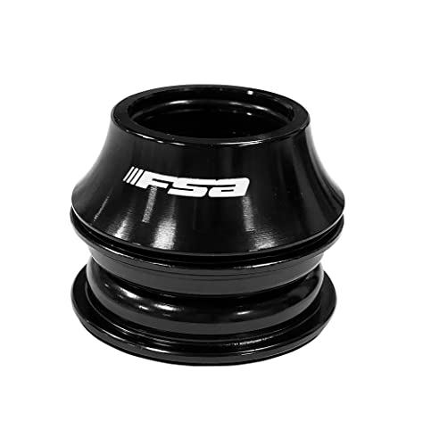 Jgo.Direc.Fsa Semi Integrada No.10 1-1/8 16.2Mm Al