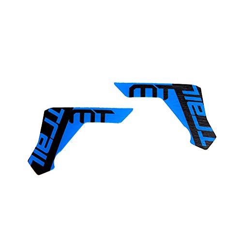 Magura, Accessori Bici Unisex Adulto, Multicolore, Unica