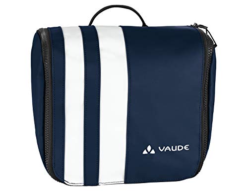Vaude 12250 Benno Accessori