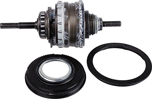 Shimano Spare Part Sgs505 Interno Montaggio