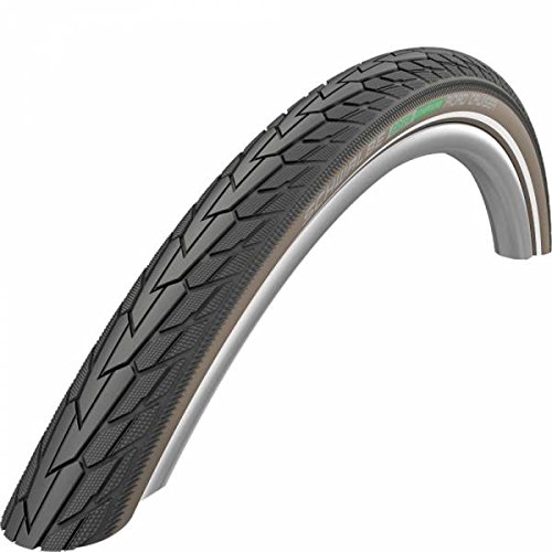 318689 - Copertone Pneumatico