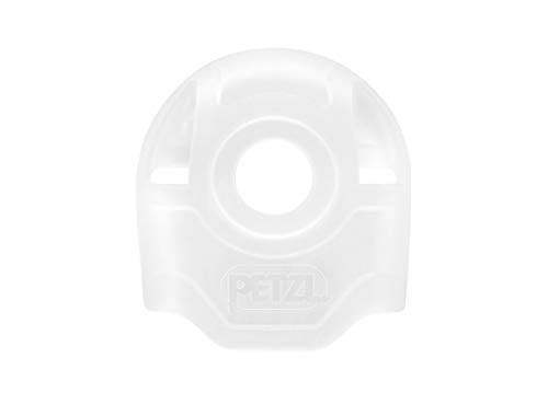 Petzl M096Aa00