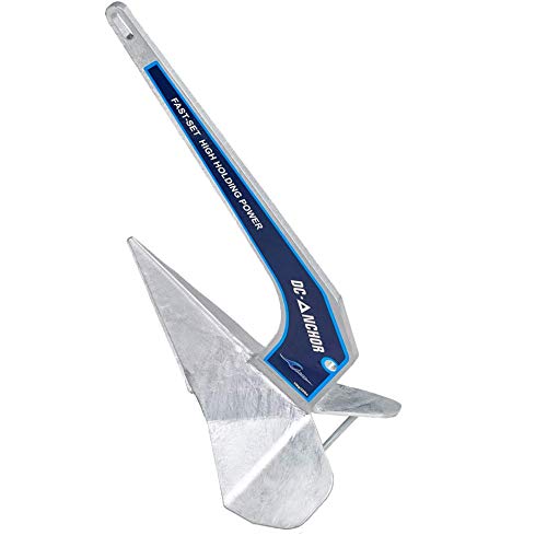 Plastimo, Pl63718 Unisex-Adult, Standard, Normal