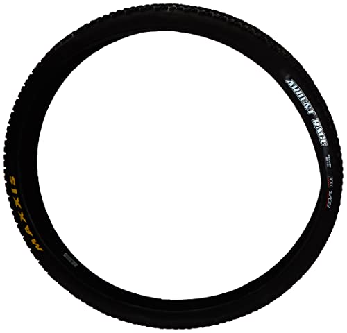 Maxxis Ardent Race, 27.5X2.20, 3C Maxxspeed, Exo, Tubeless Ready