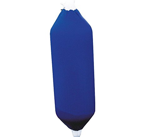 Plastimo, Pl57248 Unisex-Adult, Standard, Normal