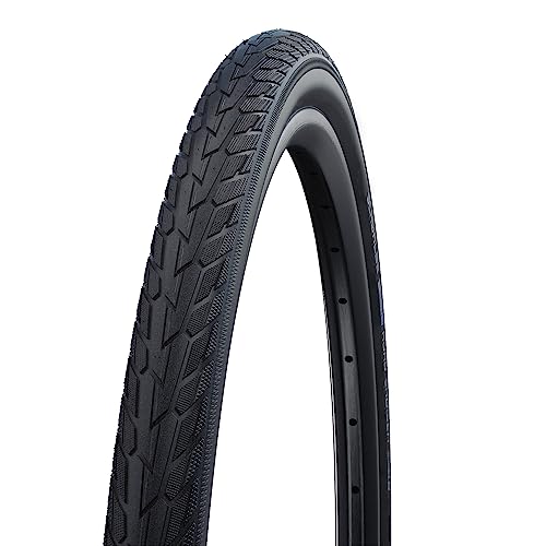 318662 - Copertone Pneumatico
