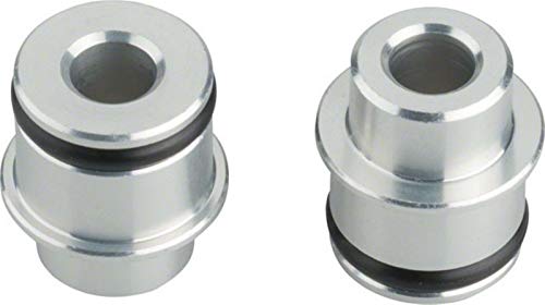 Massi Mst-550 Sl Power, Nero, S/L
