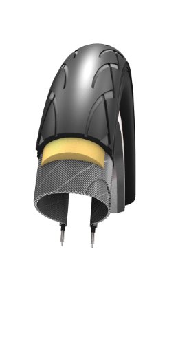318696 - Copertone Pneumatico